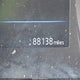 5N1AT2MV1LC706566 2020 Nissan Rogue Sv Intelligent Awd auction photo thumbnail 14