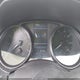 5N1AT2MV1LC706566 2020 Nissan Rogue Sv Intelligent Awd auction photo thumbnail 7