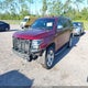 1GNSCJKCXJR150912 2018 Chevrolet Suburban Premier auction photo thumbnail 2