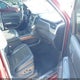 1GNSCJKCXJR150912 2018 Chevrolet Suburban Premier auction photo thumbnail 5