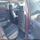 1GNSCJKCXJR150912 2018 Chevrolet Suburban Premier auction photo thumbnail 8