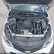 1G1BC5SM7G7295816 2016 Chevrolet Cruze Ls Auto auction photo thumbnail 10