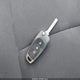 1G1BC5SM7G7295816 2016 Chevrolet Cruze Ls Auto auction photo thumbnail 11