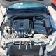 KMHD84LF0JU567039 2018 Hyundai Elantra Value Edition auction photo thumbnail 10