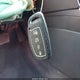 KMHD84LF0JU567039 2018 Hyundai Elantra Value Edition auction photo thumbnail 11