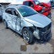 KMHD84LF0JU567039 2018 Hyundai Elantra Value Edition auction photo thumbnail 1