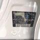 KMHD84LF0JU567039 2018 Hyundai Elantra Value Edition auction photo thumbnail 9