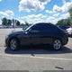 WBA8E3G52GNU02040 2016 BMW 328I xDrive auction photo thumbnail 14