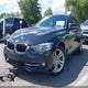 WBA8E3G52GNU02040 2016 BMW 328I xDrive auction photo thumbnail 2
