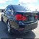 WBA8E3G52GNU02040 2016 BMW 328I xDrive auction photo thumbnail 3