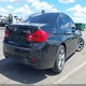 WBA8E3G52GNU02040 2016 BMW 328I xDrive auction photo thumbnail 4