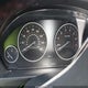 WBA8E3G52GNU02040 2016 BMW 328I xDrive auction photo thumbnail 7