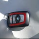 WBA8E3G52GNU02040 2016 BMW 328I xDrive auction photo thumbnail 11