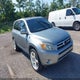 JTMZD31V576047913 2007 Toyota Rav4 Limited auction photo thumbnail 1