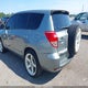JTMZD31V576047913 2007 Toyota Rav4 Limited auction photo thumbnail 3