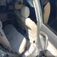 JTMZD31V576047913 2007 Toyota Rav4 Limited auction photo thumbnail 8