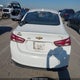 1G1ZD5ST5LF093883 2020 Chevrolet Malibu Fwd Lt auction photo thumbnail 16