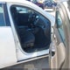 1G1ZD5ST5LF093883 2020 Chevrolet Malibu Fwd Lt auction photo thumbnail 5