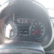 1G1ZD5ST5LF093883 2020 Chevrolet Malibu Fwd Lt auction photo thumbnail 7
