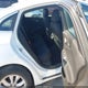 1G1ZD5ST5LF093883 2020 Chevrolet Malibu Fwd Lt auction photo thumbnail 8