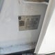 1G1ZD5ST5LF093883 2020 Chevrolet Malibu Fwd Lt auction photo thumbnail 9