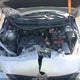 JTDBT903791335150 2009 Toyota Yaris auction photo thumbnail 10