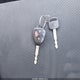 JTDBT903791335150 2009 Toyota Yaris auction photo thumbnail 11