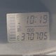 JTDBT903791335150 2009 Toyota Yaris auction photo thumbnail 12