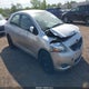 JTDBT903791335150 2009 Toyota Yaris auction photo thumbnail 1