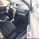 JTDBT903791335150 2009 Toyota Yaris auction photo thumbnail 5