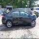 2T1BURHE1FC280933 2015 Toyota Corolla Le Plus auction photo thumbnail 13