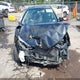 2T1BURHE1FC280933 2015 Toyota Corolla Le Plus auction photo thumbnail 6