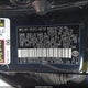 2T1BURHE1FC280933 2015 Toyota Corolla Le Plus auction photo thumbnail 9