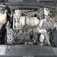 1G4HP57247U183078 2007 Buick Lucerne Cx auction photo thumbnail 10