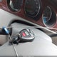 1G4HP57247U183078 2007 Buick Lucerne Cx auction photo thumbnail 11