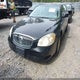 1G4HP57247U183078 2007 Buick Lucerne Cx auction photo thumbnail 2