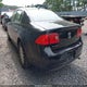 1G4HP57247U183078 2007 Buick Lucerne Cx auction photo thumbnail 3