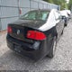 1G4HP57247U183078 2007 Buick Lucerne Cx auction photo thumbnail 4