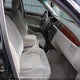 1G4HP57247U183078 2007 Buick Lucerne Cx auction photo thumbnail 5
