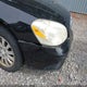 1G4HP57247U183078 2007 Buick Lucerne Cx auction photo thumbnail 6
