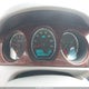 1G4HP57247U183078 2007 Buick Lucerne Cx auction photo thumbnail 7