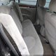 1G4HP57247U183078 2007 Buick Lucerne Cx auction photo thumbnail 8