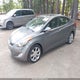 5NPDH4AEXDH195996 2013 Hyundai Elantra Limited auction photo thumbnail 2