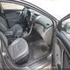 5NPDH4AEXDH195996 2013 Hyundai Elantra Limited auction photo thumbnail 5