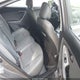 5NPDH4AEXDH195996 2013 Hyundai Elantra Limited auction photo thumbnail 8