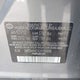 5NPDH4AEXDH195996 2013 Hyundai Elantra Limited auction photo thumbnail 9