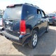 1GNFK13027J327680 2007 Chevrolet Tahoe Ltz auction photo thumbnail 4