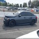 2HGFE2F51RH525976 2024 Honda Civic Sport auction photo thumbnail 15