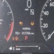 2HGFE2F51RH525976 2024 Honda Civic Sport auction photo thumbnail 16