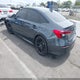2HGFE2F51RH525976 2024 Honda Civic Sport auction photo thumbnail 3